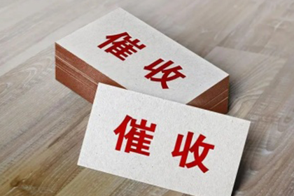 遗失购房凭证，开发商是否会按时交付房屋？